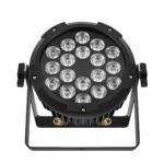 18x12W Waterproof LED PAR Light