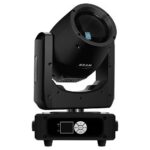 Mini-230W- Moving-Head
