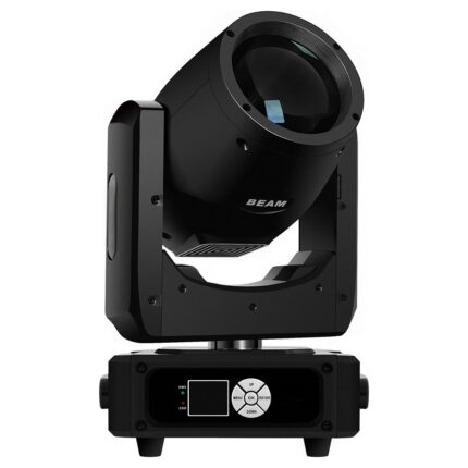 Mini-230W- Moving-Head