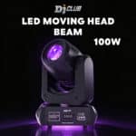 100W-LED-MOVING-HEAD-BEAM