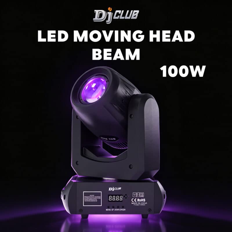100W-LED-MOVING-HEAD-BEAM