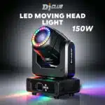 150W-LED-MOVING-HEAD-LIGHT