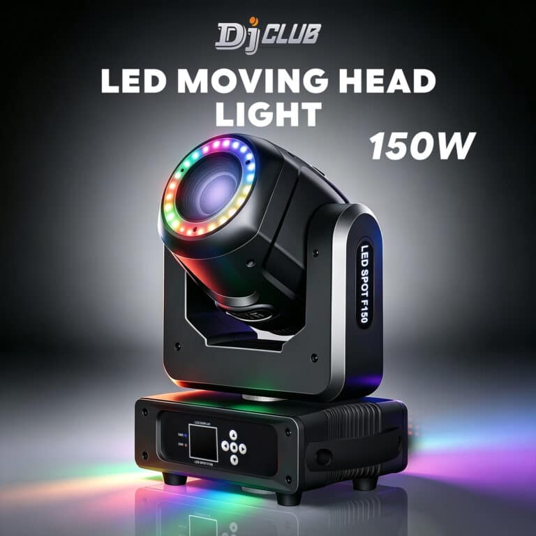 150W-LED-MOVING-HEAD-LIGHT