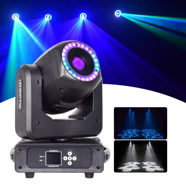 LED Lighting