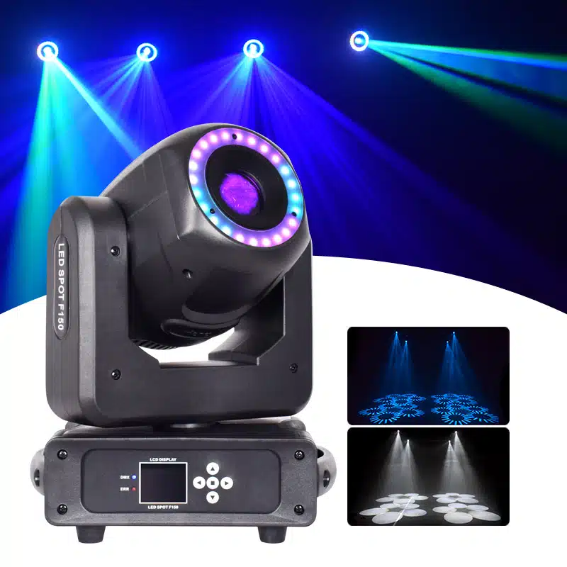 LED Lighting