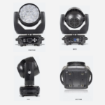19W-led-wash-lights