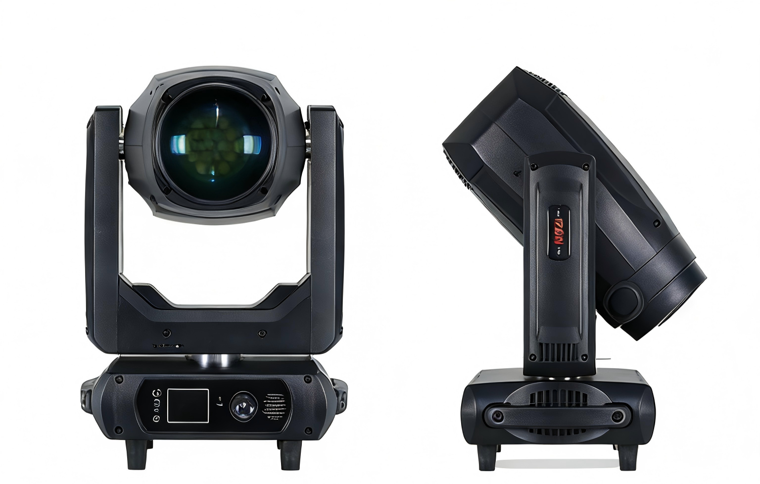 stage Lighting products