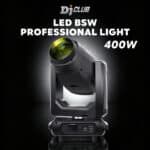 LED-BSW-PROFESSIONAL-LIGHT-400W