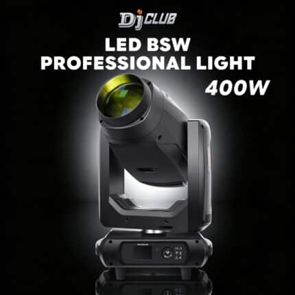 LED-BSW-PROFESSIONAL-LIGHT-400W