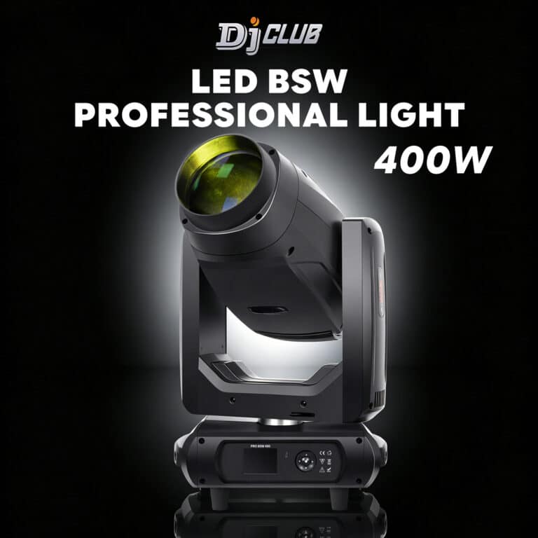 LED-BSW-PROFESSIONAL-LIGHT-400W