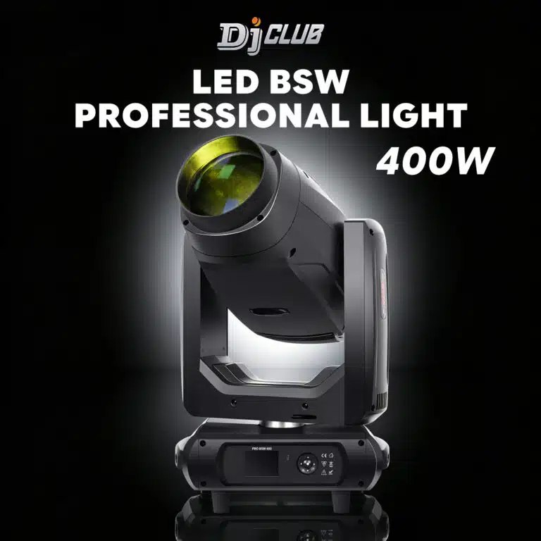 LED-BSW-PROFESSIONAL-LIGHT-400W