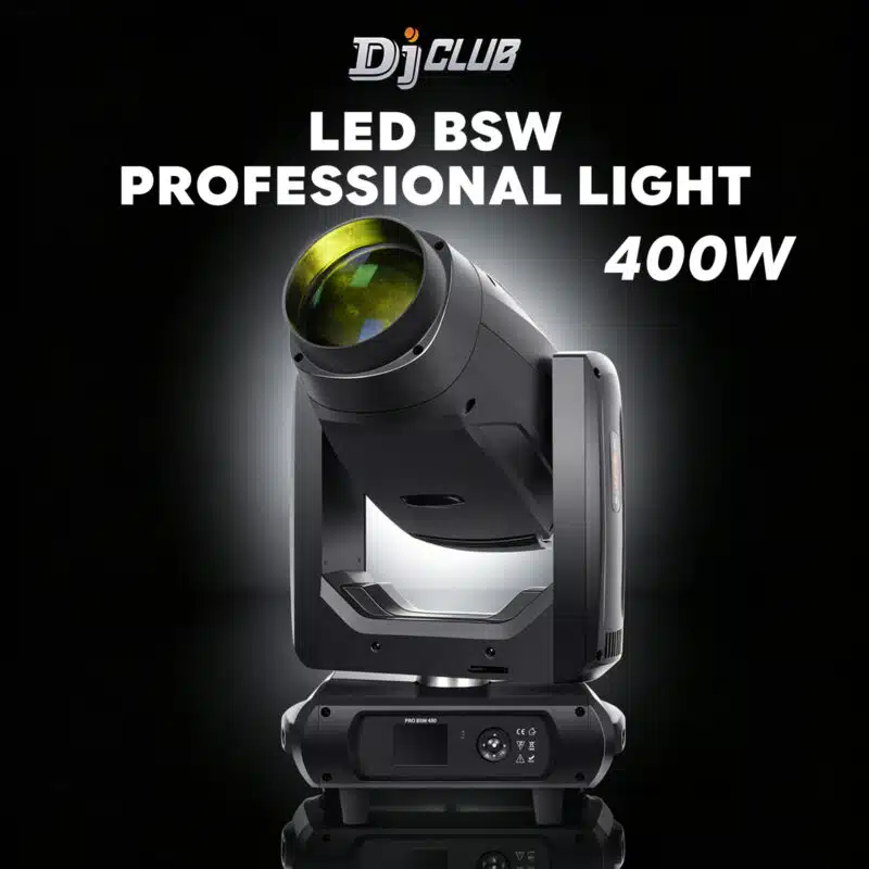 LED-BSW-PROFESSIONAL-LIGHT-400W