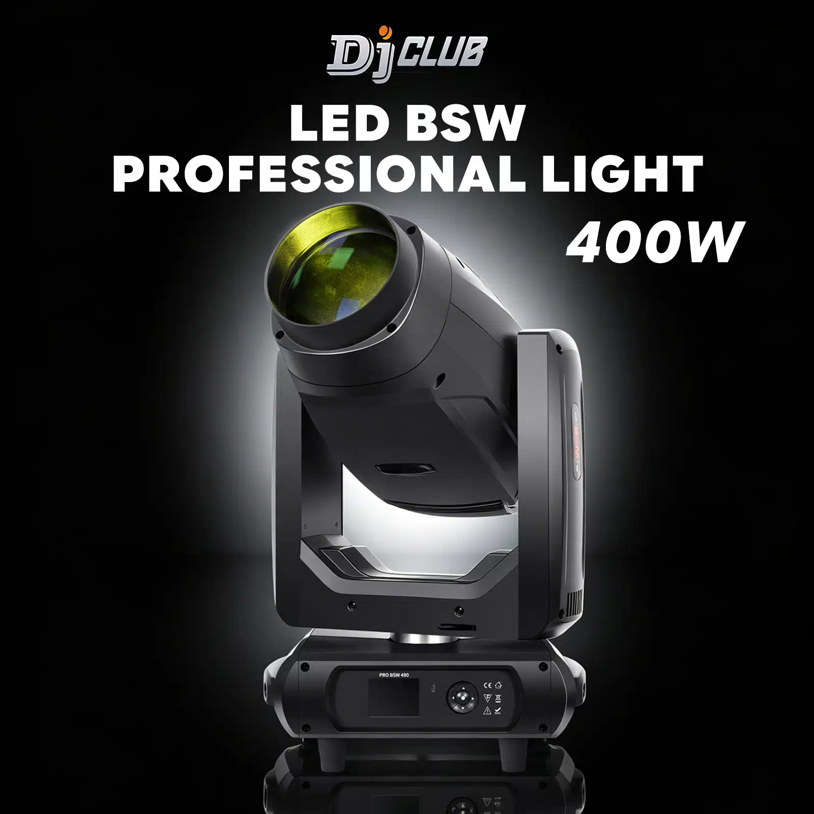 LED-BSW-PROFESSIONAL-LIGHT-400W