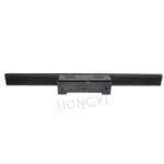 Bar Led Lights