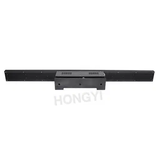 Bar Led Lights
