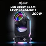 LED-200W-BEAM