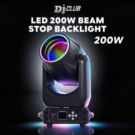 LED-200W-BEAM