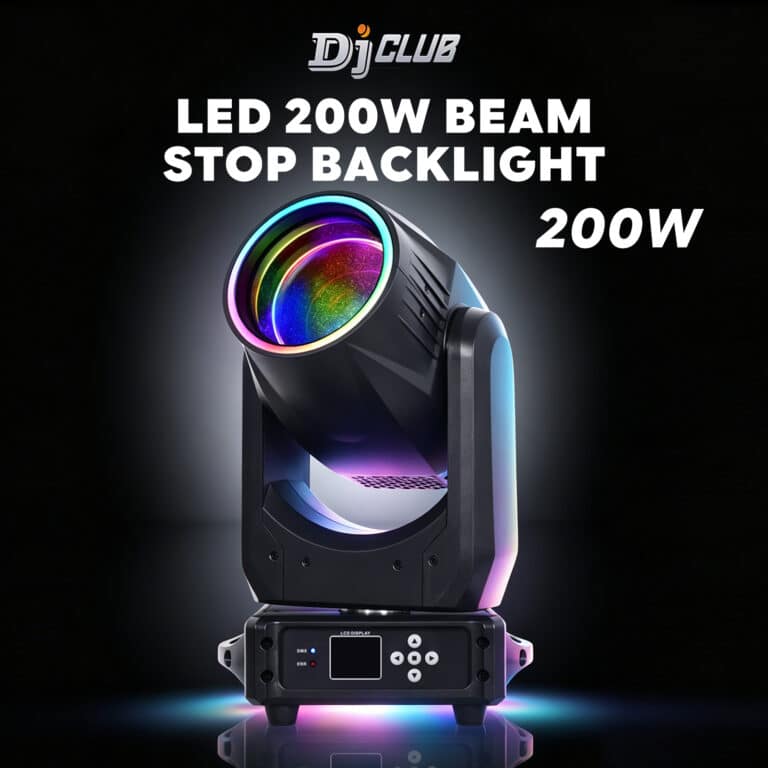 LED-200W-BEAM