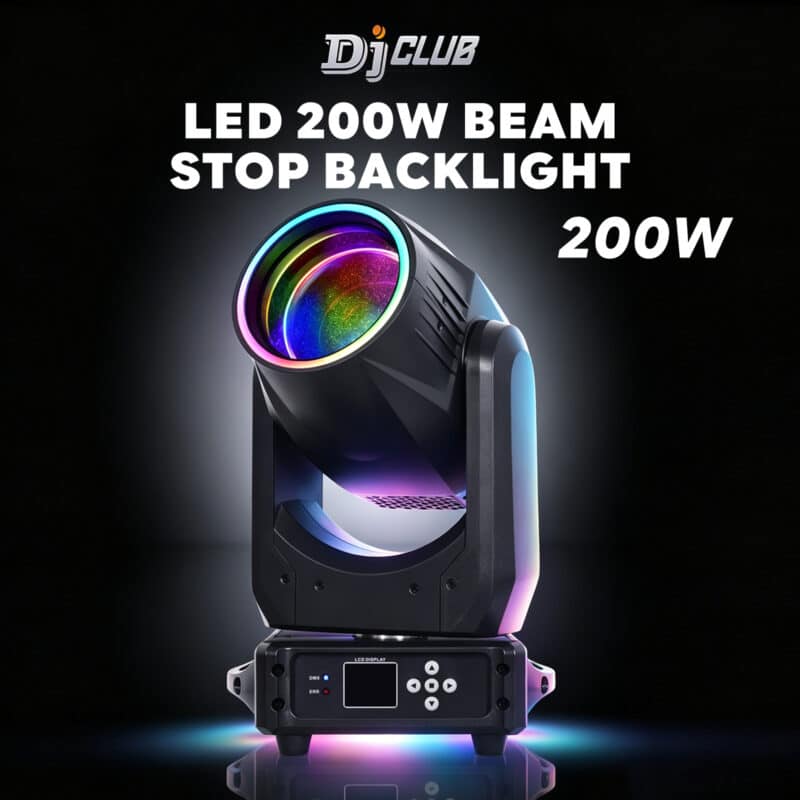 LED-200W-BEAM