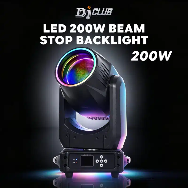 LED-200W-BEAM