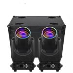 Moving Head Light 120W Beam