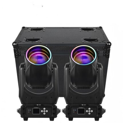 Moving Head Light 120W Beam