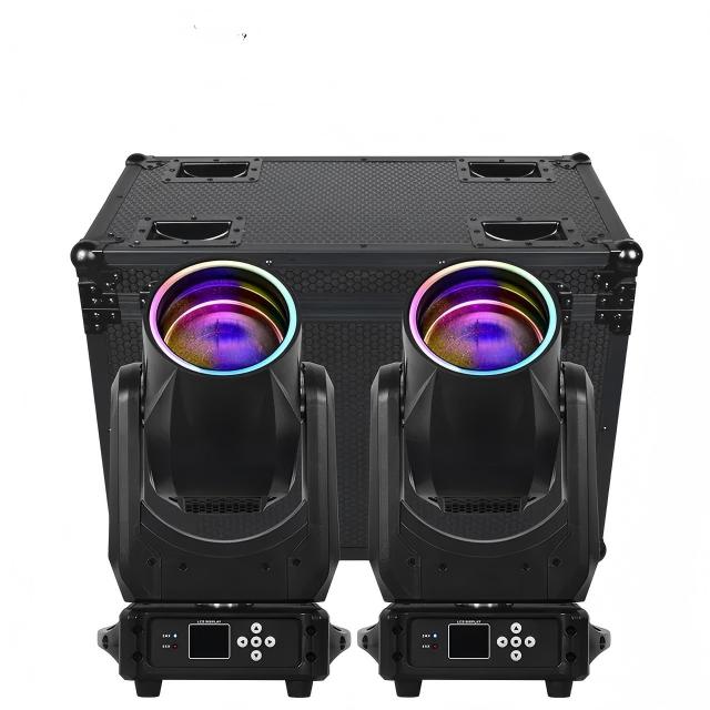 Moving Head Light 120W Beam