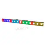 Bar Led Lights