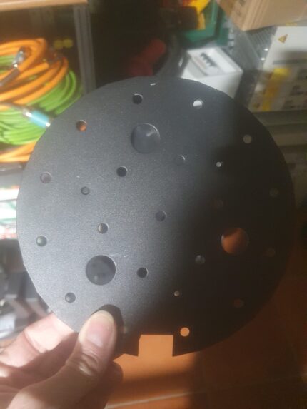 Stage lighting Accessories