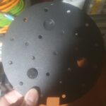 DJClub-Stage lighting Accessories