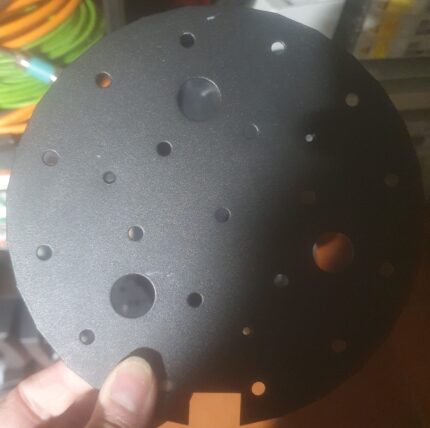 Stage Lighting Accessories