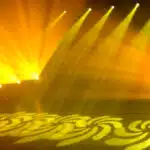 ZOOM LIGHT