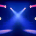 Spot Light