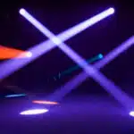 Beam Light