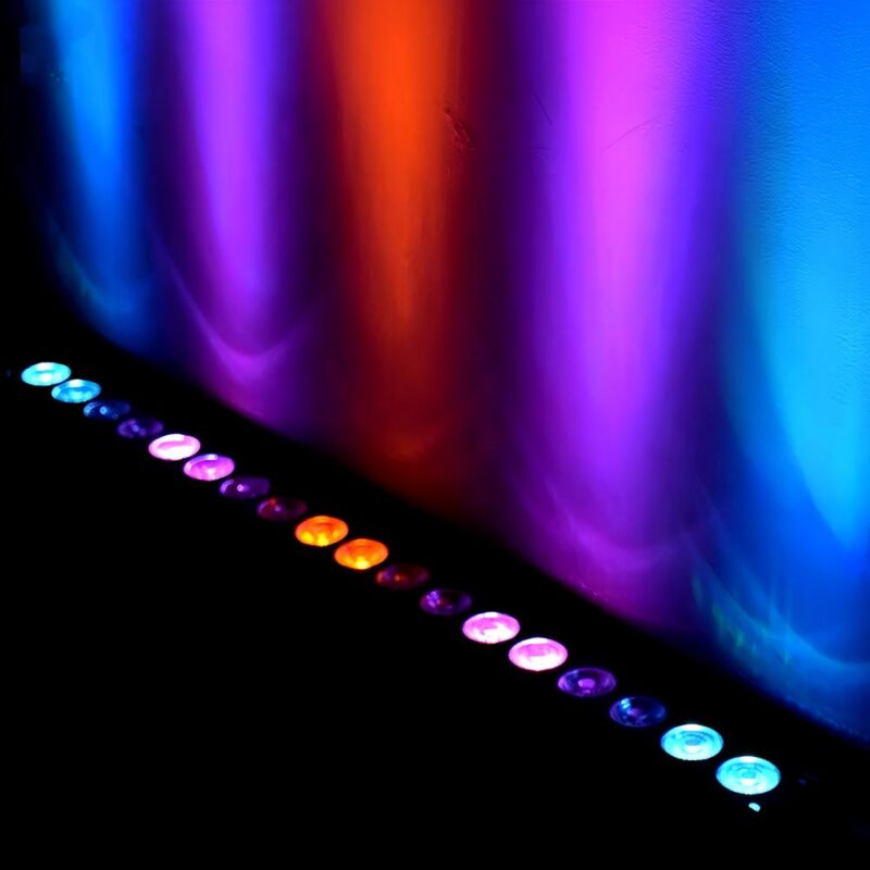 Led_Wall_Wash_Bar_Light