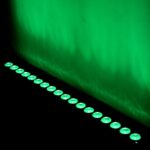 Led_Wall_Wash_Bar_Light