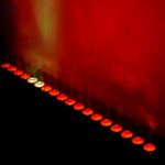 Led_Wall_Wash_Bar_Light