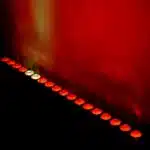 Led_Wall_Wash_Bar_Light