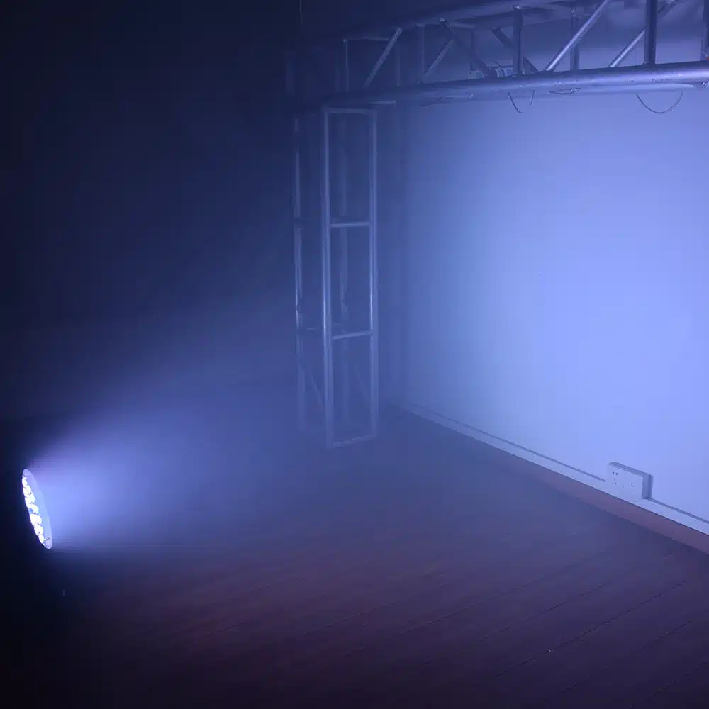 36x18W Moving Head Light