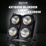 4X100W-BLINDER-LIGHT