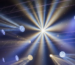 Mastering Your Stage Lighting Budget: 5 Sourcing Pitfalls to Avoid