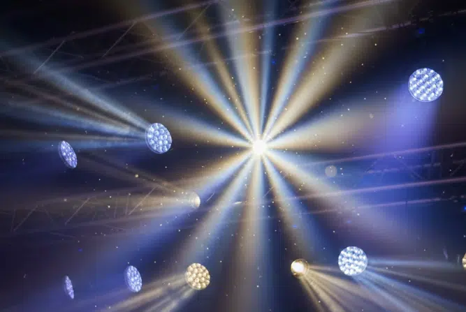 Mastering Your Stage Lighting Budget: 5 Sourcing Pitfalls to Avoid