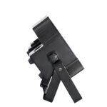 DJClub LED Par Light 7X12W RGBW 4In1 with Sound Activated & DMX Control Bright for Disco Wedding Party&Church - Image 8