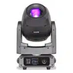DJCLub Lyre Moving Head Spot Light LED 200W Beam Movil Lights For Professional Stage DJ Club Lighting Projector - Image 12