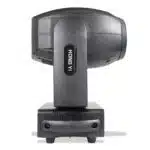 DJCLub Lyre Moving Head Spot Light LED 200W Beam Movil Lights For Professional Stage DJ Club Lighting Projector - Image 3