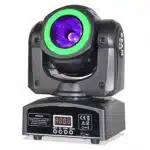 LED Moving Head Beam