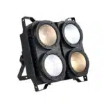 Led-Cob-Wash Light