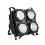 Led-Cob-Wash Ligh