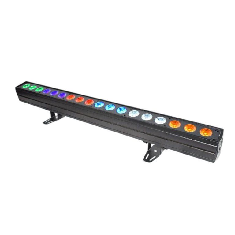 Led_Wall_Wash_Bar_Light
