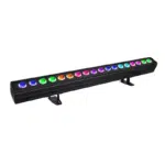 Led_Wall_Wash_Bar_Light